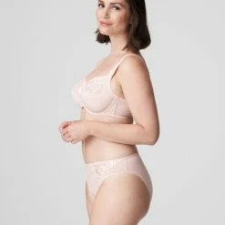 Uitgang π PrimaDonna Prima Donna – Orlando – BH Beugel - 0163150 – Pearly Pink - C95/110 π 14 Uitgang π PrimaDonna Prima Donna – Orlando – BH Beugel - 0163150 – Pearly Pink - C95/110 π -lingerie-dames-badmode Verkoop 550x825 18