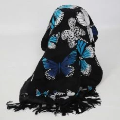 Goedkoop π€© Om Namaste Sarong Pareo Saunadoek Wikkeljurk - 405 - Blauwe Vlinders - Zwart - Om Namaste π 7 Goedkoop π€© Om Namaste Sarong Pareo Saunadoek Wikkeljurk - 405 - Blauwe Vlinders - Zwart - Om Namaste π -lingerie-dames-badmode Verkoop 550x825 19