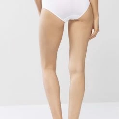 Goedkoop 💯 Mey Heupslip Mey Lights Dames 89202 - Beige - 40 😍 -lingerie-dames-badmode Verkoop 550x825 26