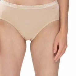 Goedkoop 💯 Mey Heupslip Mey Lights Dames 89202 - Beige - 40 😍 -lingerie-dames-badmode Verkoop 550x825 28