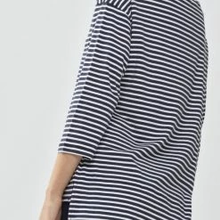 Hete verkoop 🎉 Mey Dames Night2Day Liv 👕 Shirt ¾ Mouw 16819 - Beige - L 🥰 -lingerie-dames-badmode Verkoop 550x825 35