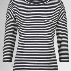 Hete verkoop 🎉 Mey Dames Night2Day Liv 👕 Shirt ¾ Mouw 16819 - Beige - L 🥰 -lingerie-dames-badmode Verkoop 550x825 37