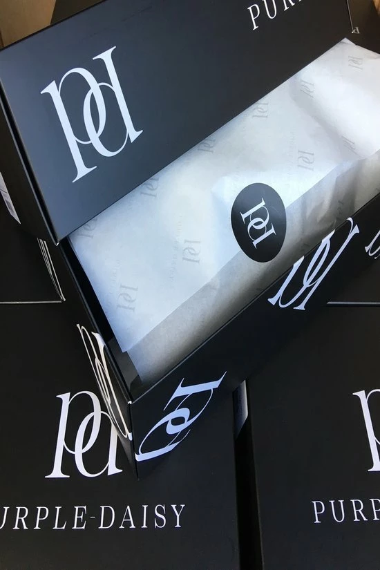 Top 10 ❤️ Merkloos Alice 3 Delige Lingerie Sexy Setje | Bh+Thong+Jarretel Setjes | Black Friday SALE - ZWART - Maat M 🧨 6 Top 10 ❤️ Merkloos Alice 3 Delige Lingerie Sexy Setje | Bh+Thong+Jarretel Setjes | Black Friday SALE - ZWART - Maat M 🧨 - Afbeelding 4