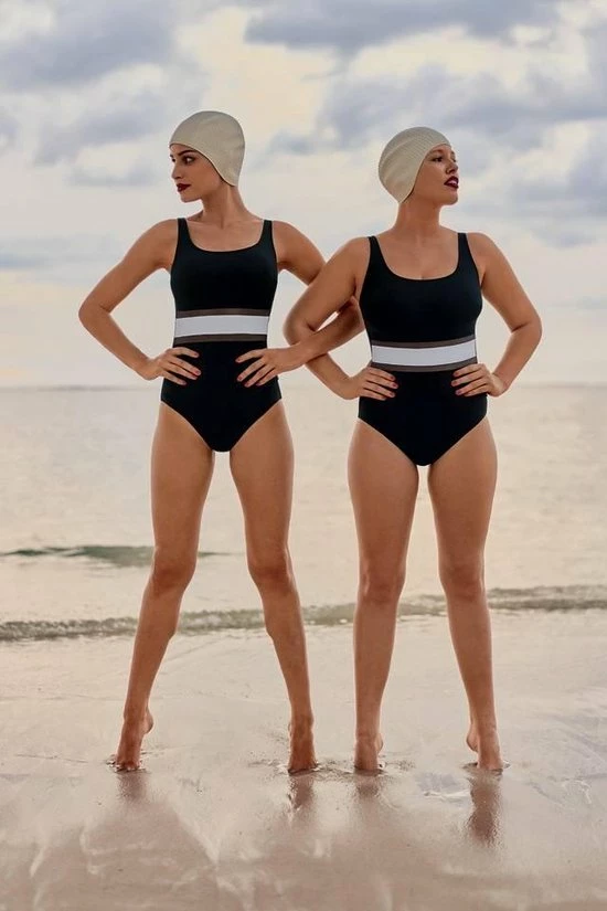 Beste recensies van π Anita Badpak 7717 001 Zwart - Maat 44B π 4 Beste recensies van π Anita Badpak 7717 001 Zwart - Maat 44B π - Afbeelding 2