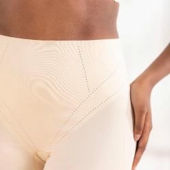 Begroting ✨ MAGIC Bodyfashion Dream Shaper Short Latte Vrouwen - Maat L 👏 20 Begroting ✨ MAGIC Bodyfashion Dream Shaper Short Latte Vrouwen - Maat L 👏 -lingerie-dames-badmode Verkoop 550x825 93