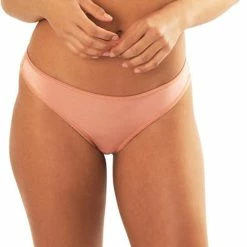 Groothandel ๐ฅฐ SAPPH - Madison String Roze - Maat S - Roze - Dames ๐ 14 Groothandel ๐ฅฐ SAPPH - Madison String Roze - Maat S - Roze - Dames ๐ -lingerie-dames-badmode Verkoop 550x834 1