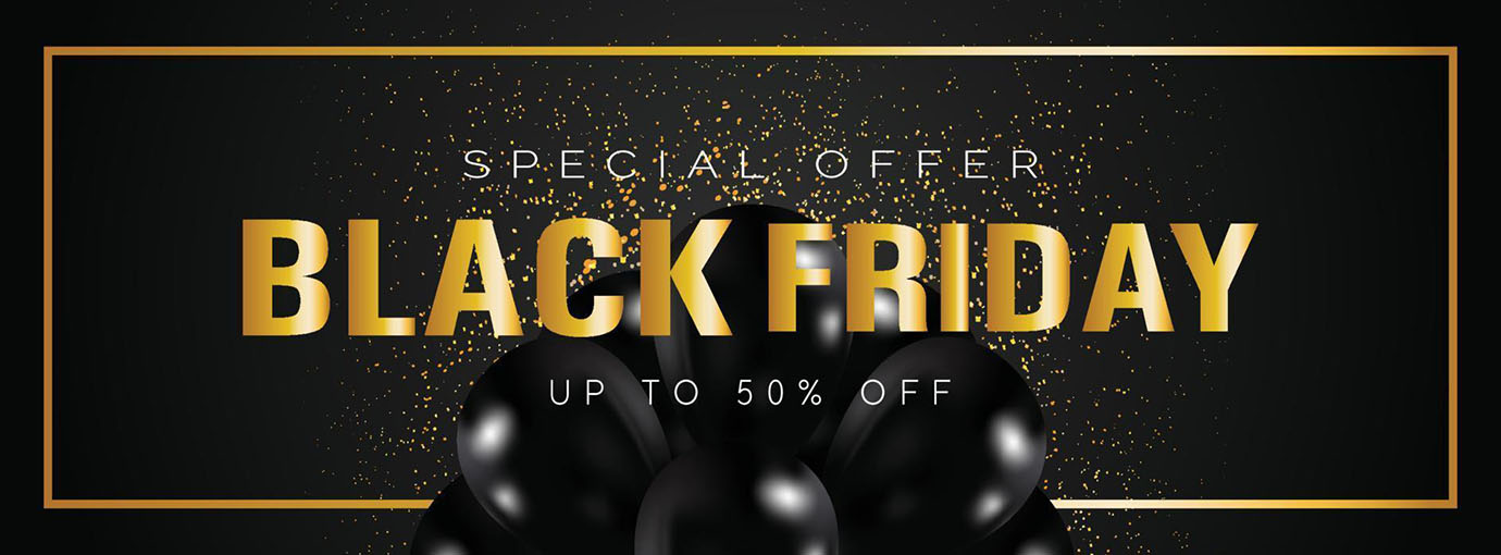 lingerie-dames-badmode Verkoop 1 lingerie-dames-badmode Verkoop -lingerie-dames-badmode Verkoop 93