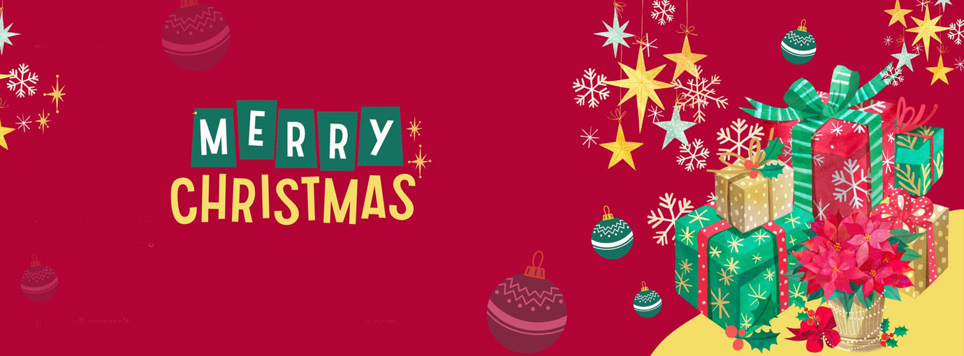 lingerie-dames-badmode Verkoop 1 lingerie-dames-badmode Verkoop -lingerie-dames-badmode Verkoop 9